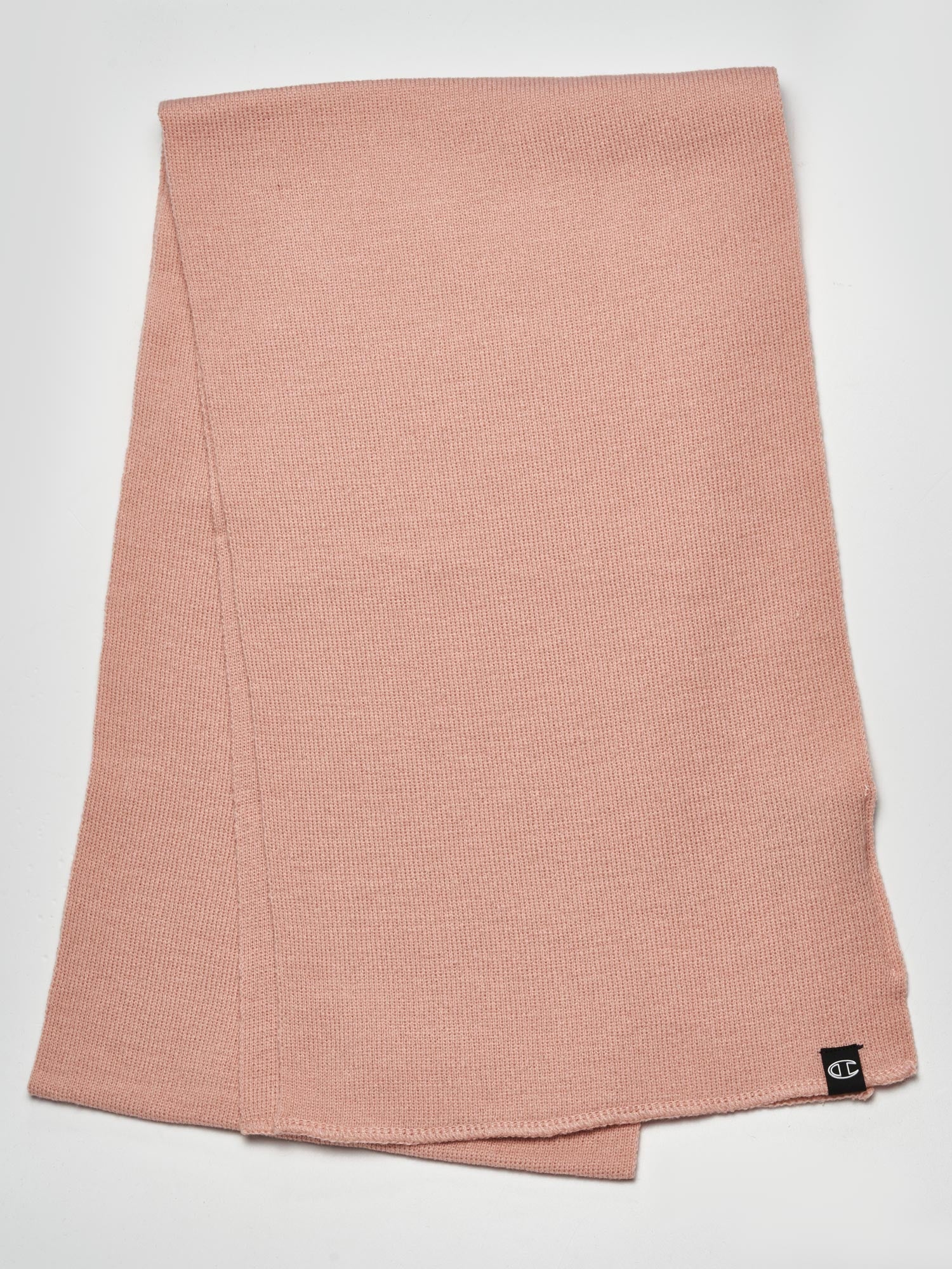 CHAMPION Шал Scarf