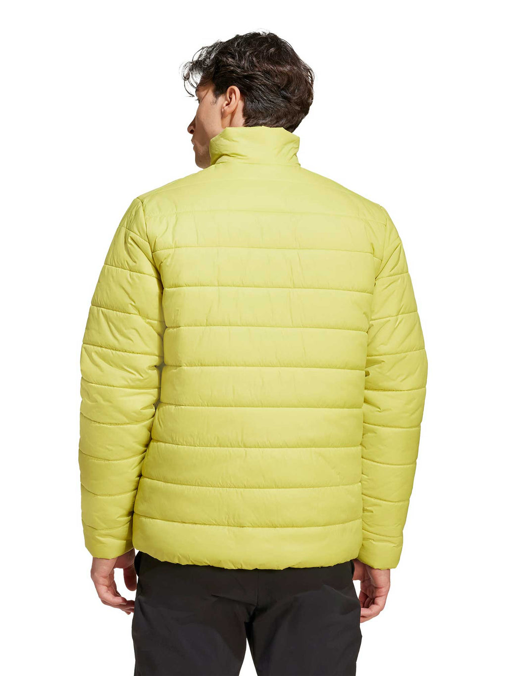 ADIDAS PERFORMANCE Яке Terrex Multi Essentials Insulated Jacket