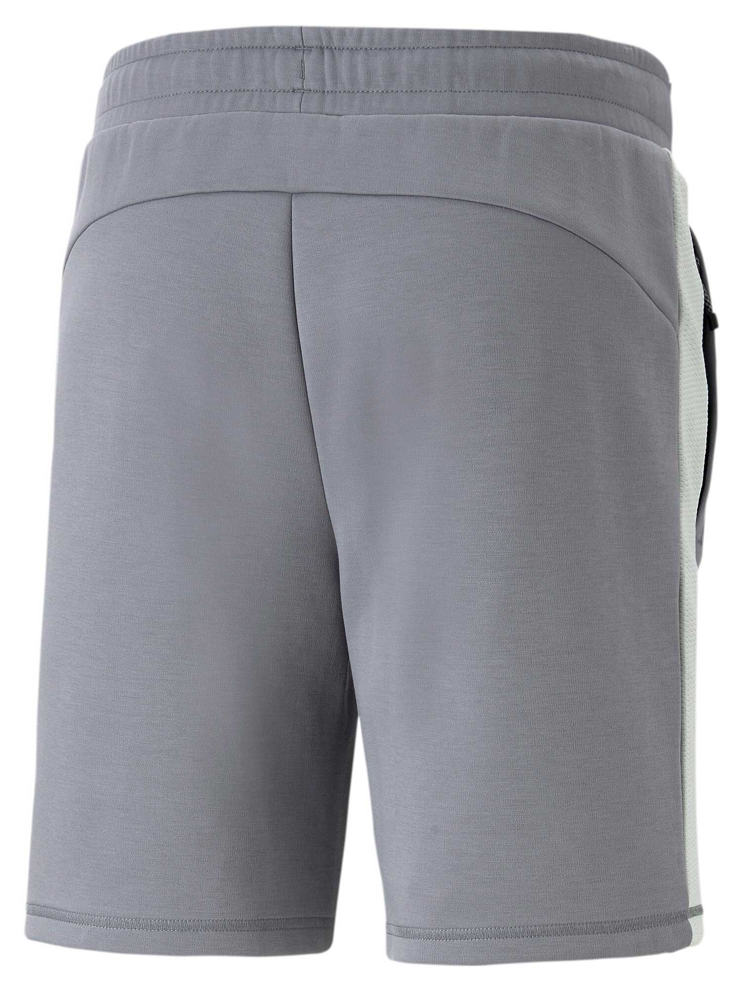 PUMA Къси панталони EVOSTRIPE 8 DK