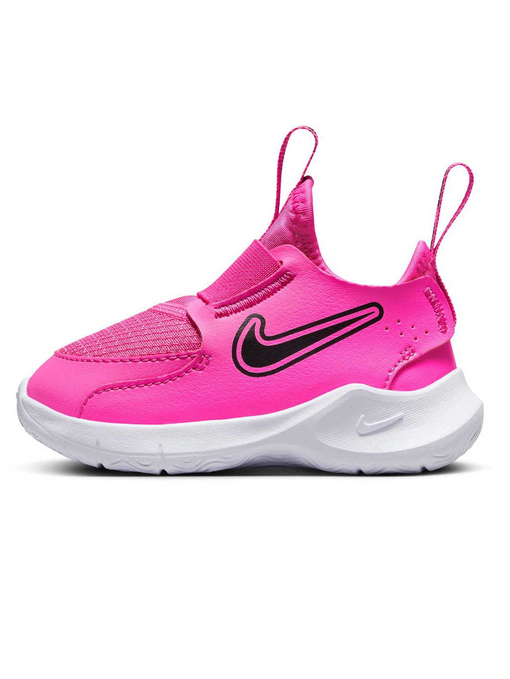 NIKE Обувки FLEX RUNNER 3 (TD)