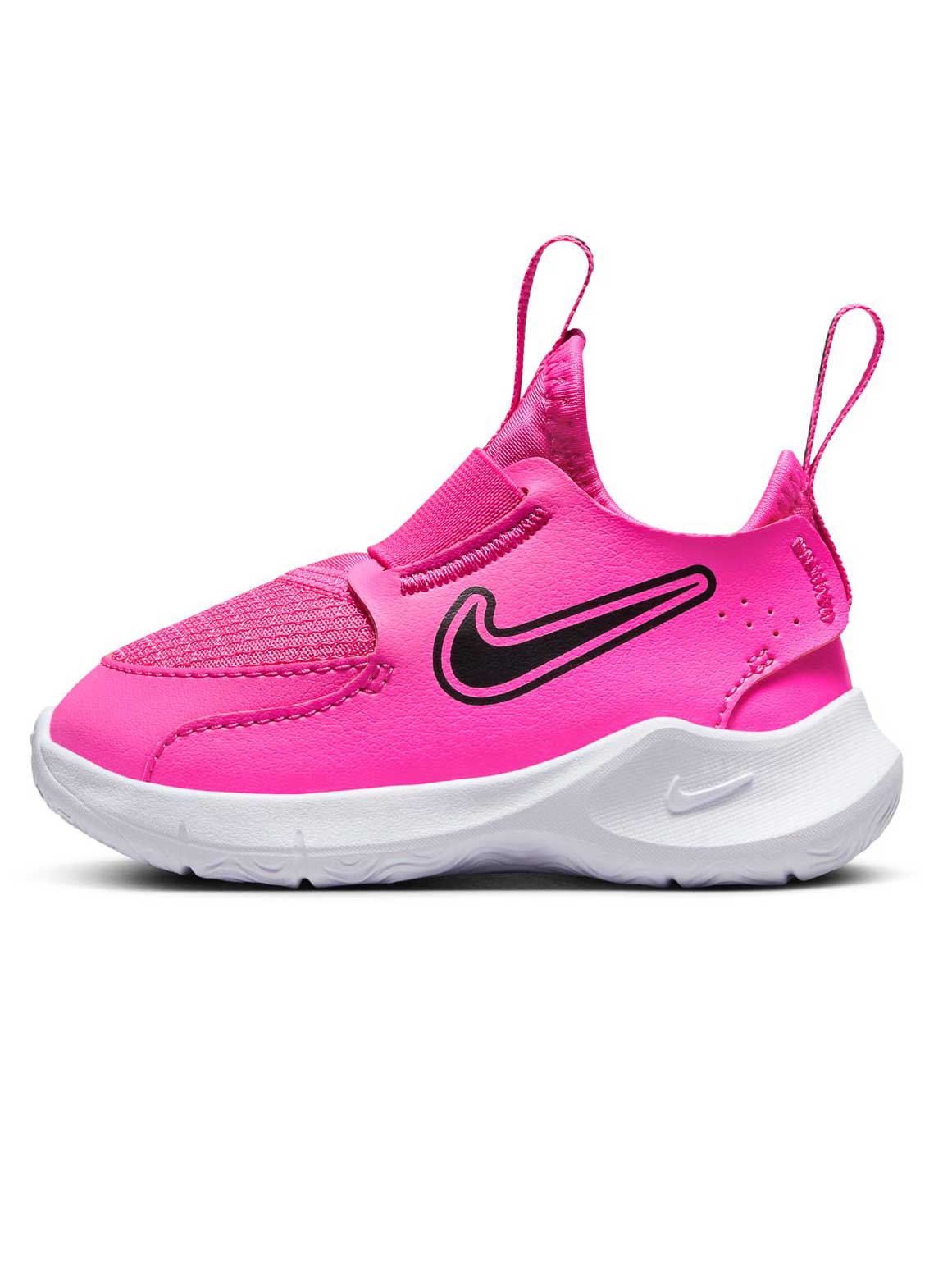 NIKE Обувки FLEX RUNNER 3 (TD)