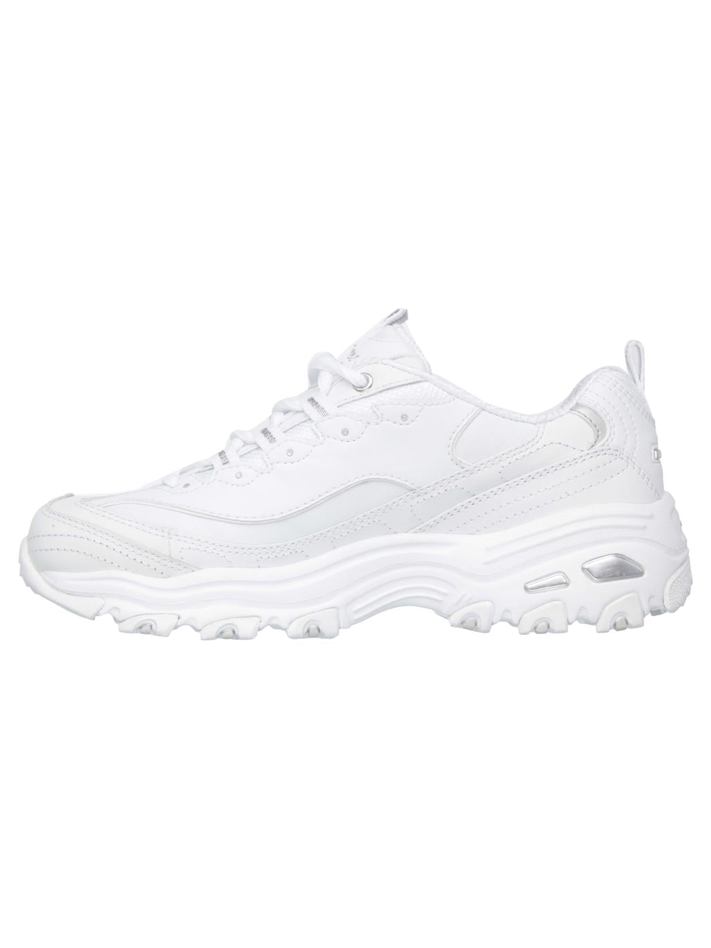 SKECHERS Обувки D LITES - FRESH START