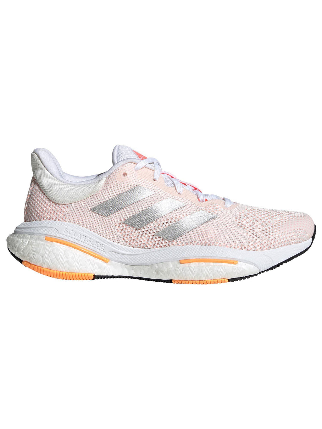 ADIDAS PERFORMANCE Обувки Solarglide 5