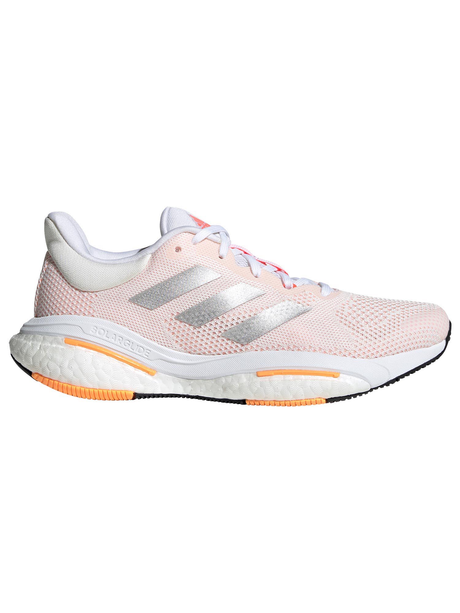 ADIDAS PERFORMANCE Обувки Solarglide 5