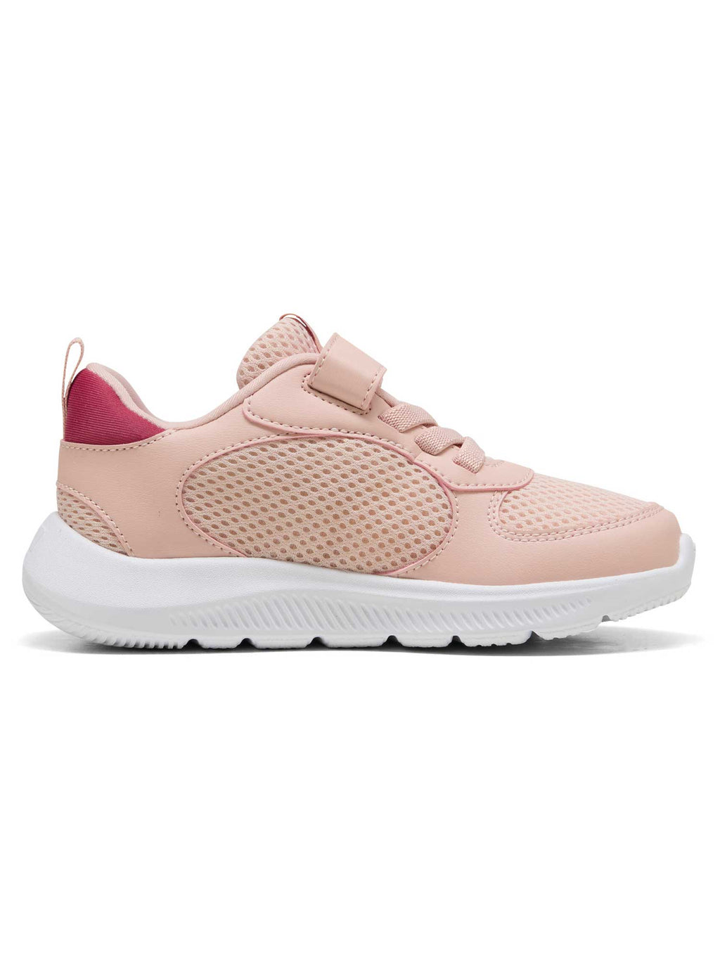 PUMA Обувки Fun Racer 2 AC+ PS