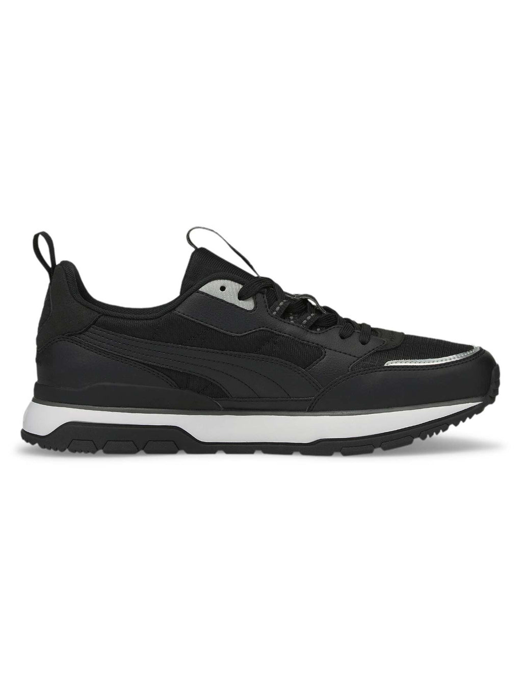 PUMA Обувки R78 Trek