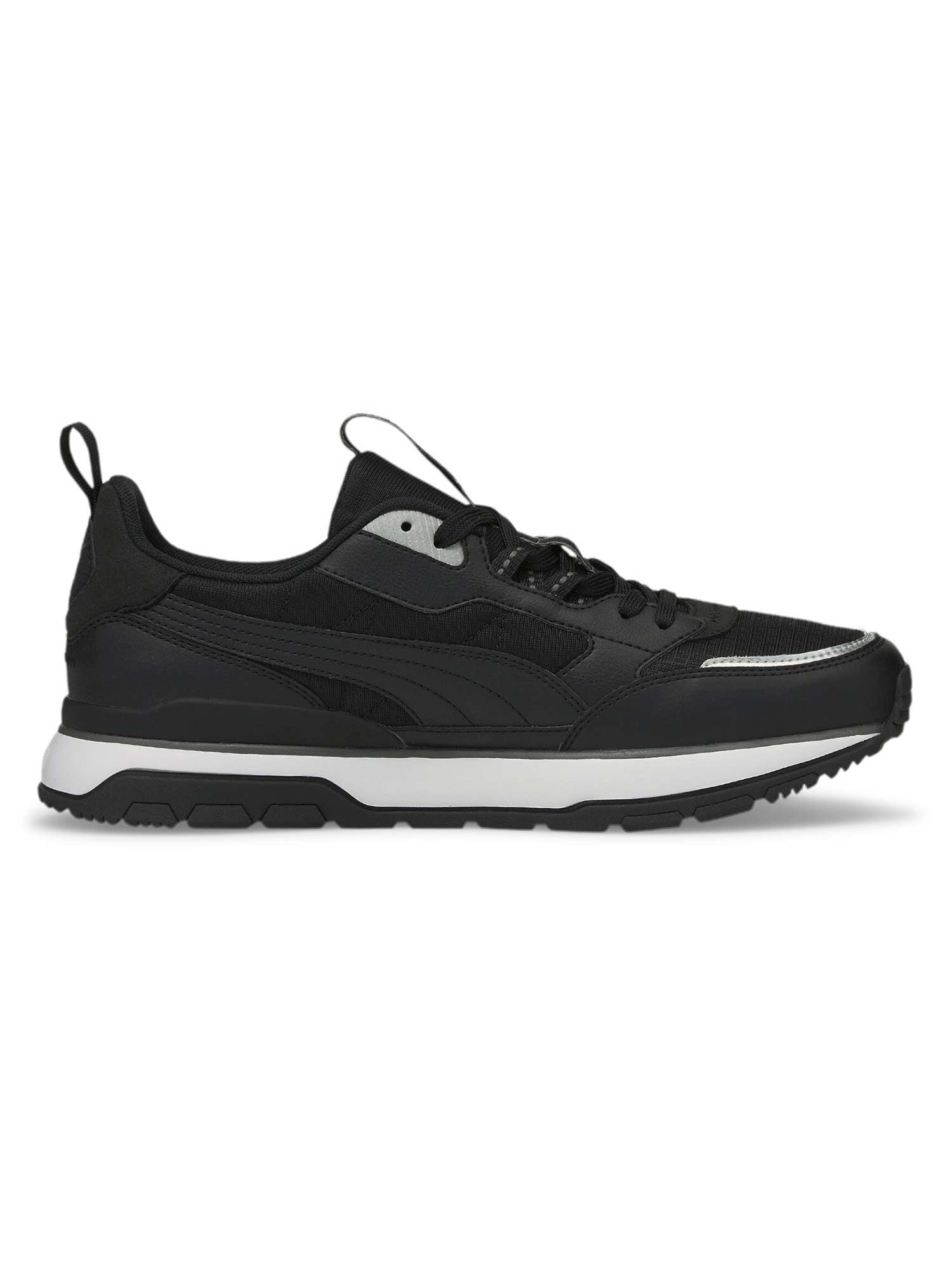 PUMA Обувки R78 Trek