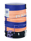 BUFF Кърпа за глава ORIGINAL ECOSTRETCH