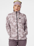 HELLY HANSEN Яке W LIFALOFT INSULATOR