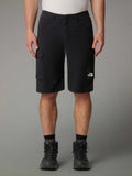 THE NORTH FACE Къси панталони M EXPLORATION CARGO SHORT