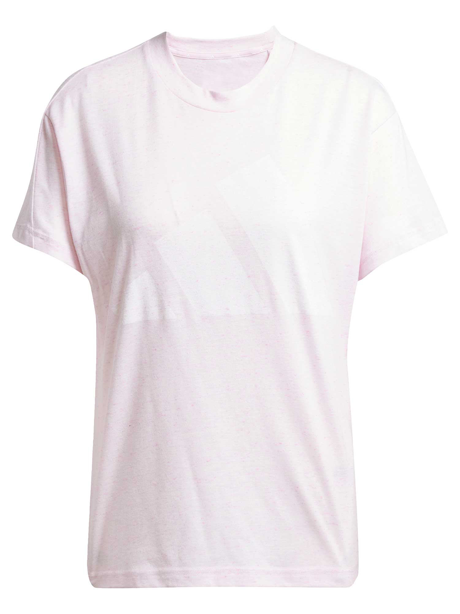 ADIDAS SPORTSWEAR Тениска Essentials Winners T-Shirt