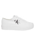 Calvin Klein Jeans Обувки VULC FLATFORM