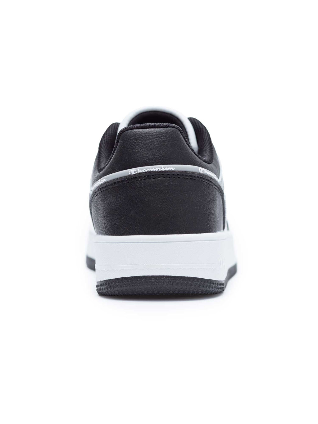 CHAMPION Обувки RD18 2.0 LOW B GS