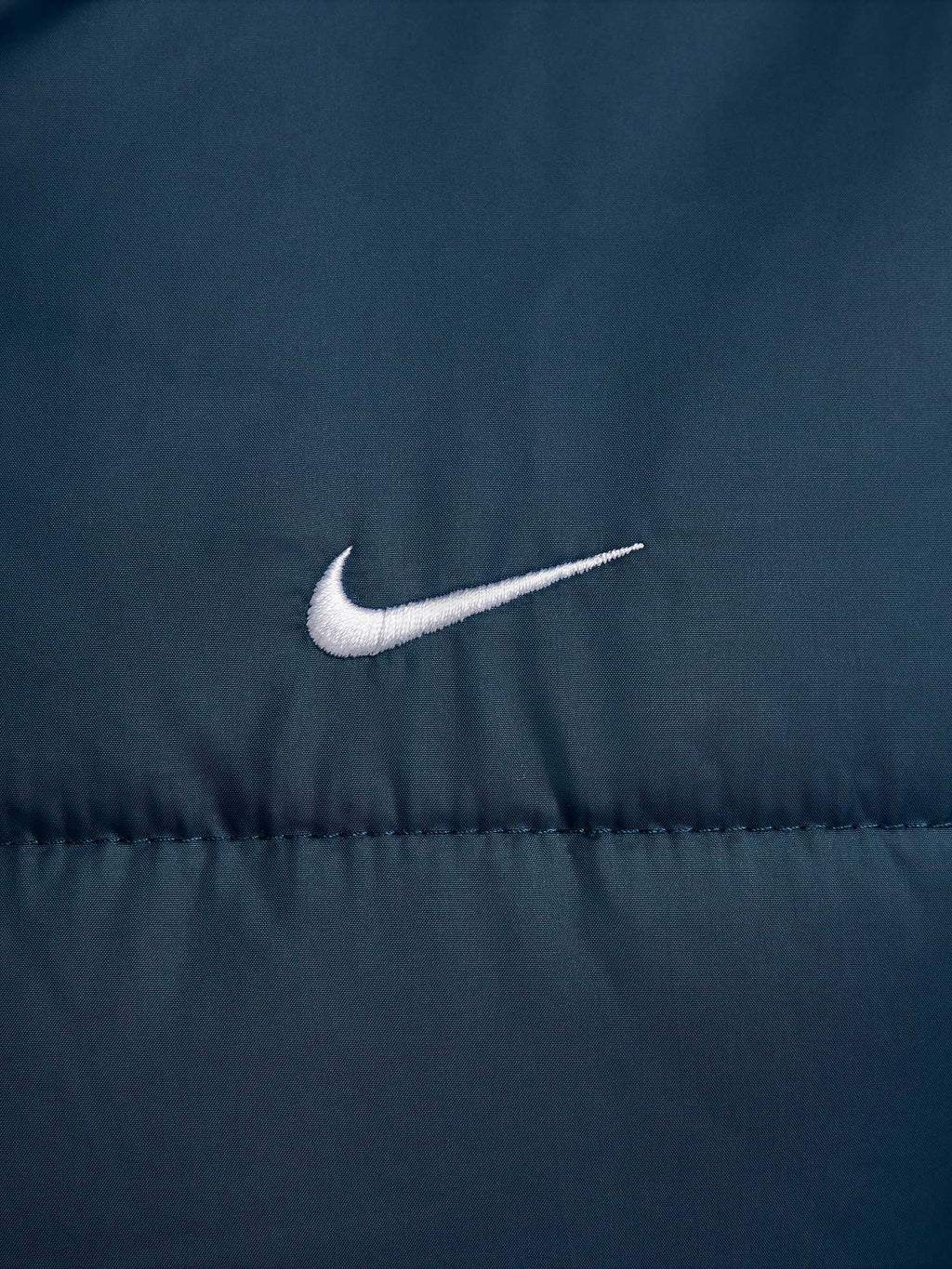 NIKE Яке W NSW TF SNFL NK CLSC PRKA