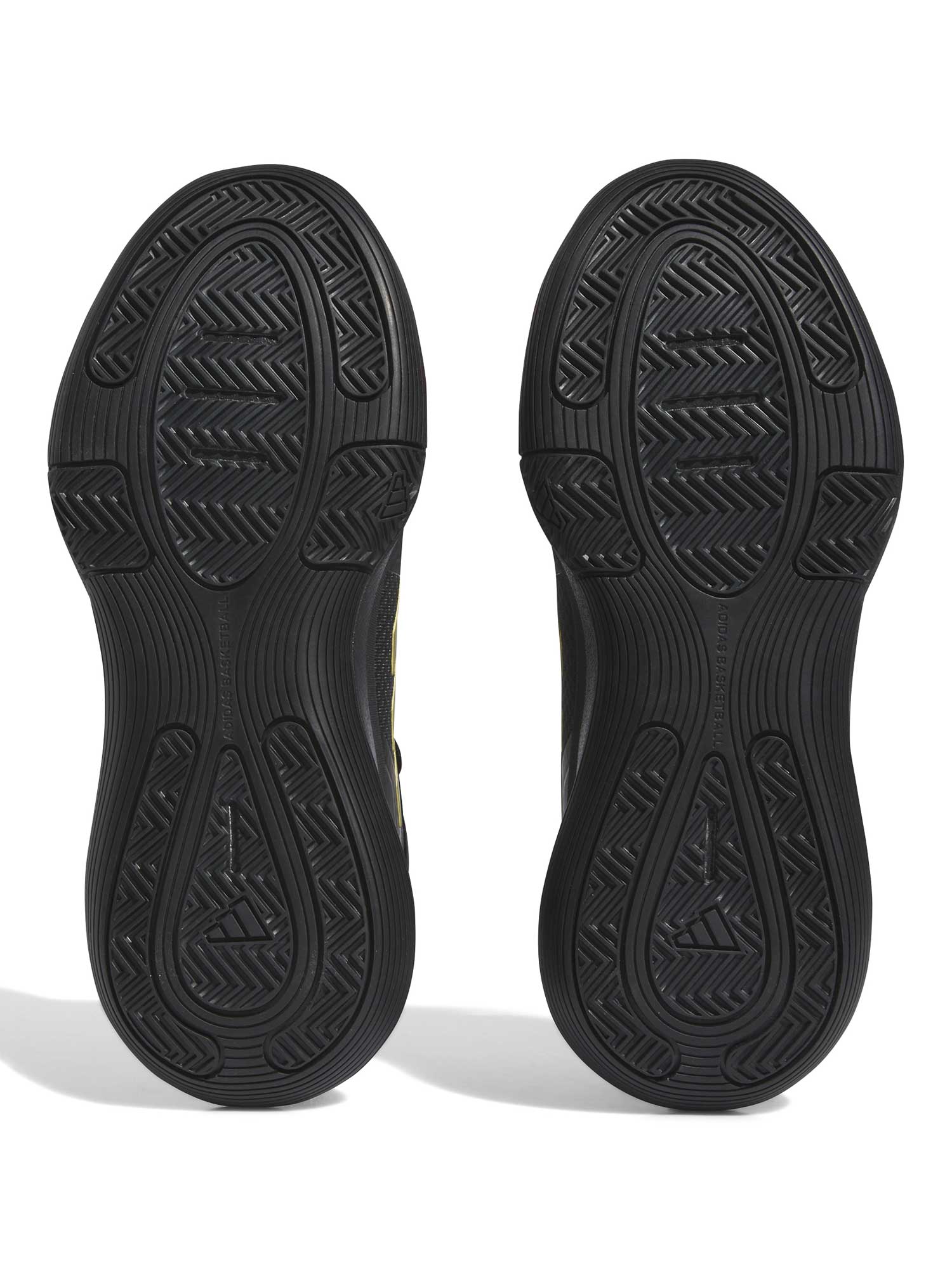 ADIDAS PERFORMANCE Обувки Bounce Legends