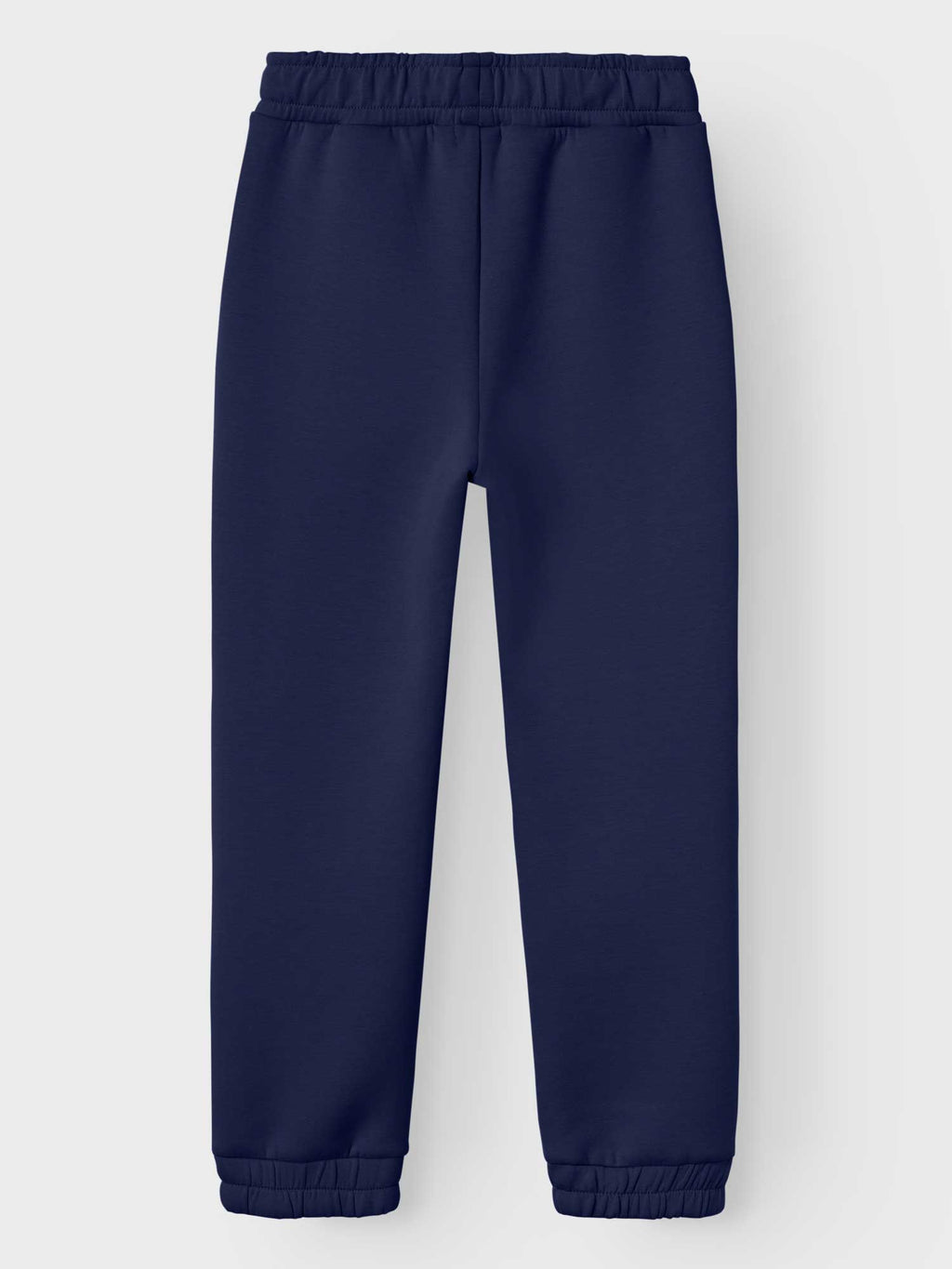 NAME IT Спортно долнище NKFOSYNE NREG SWEAT PANT
