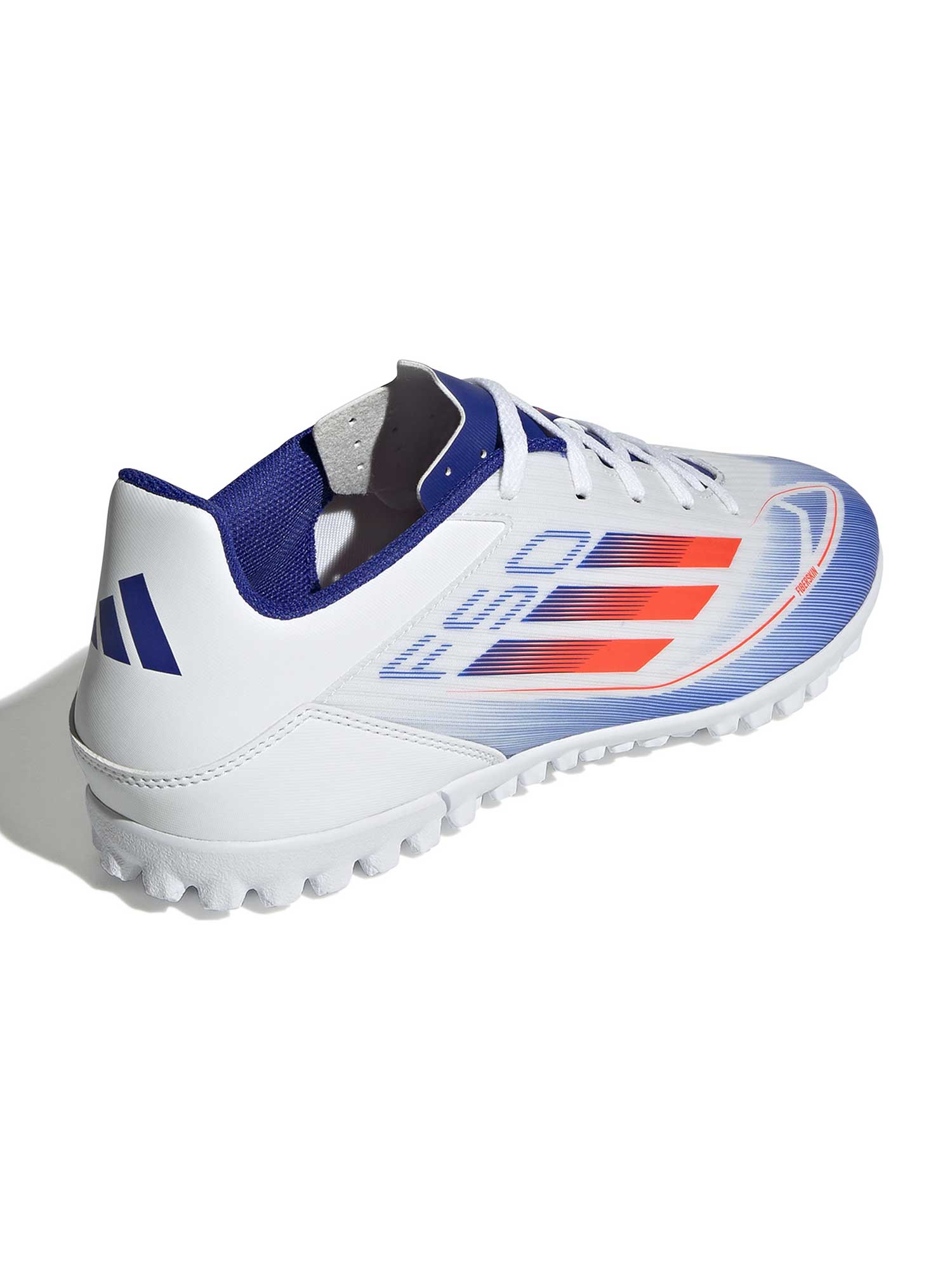 ADIDAS PERFORMANCE Обувки F50 Club Turf Boots
