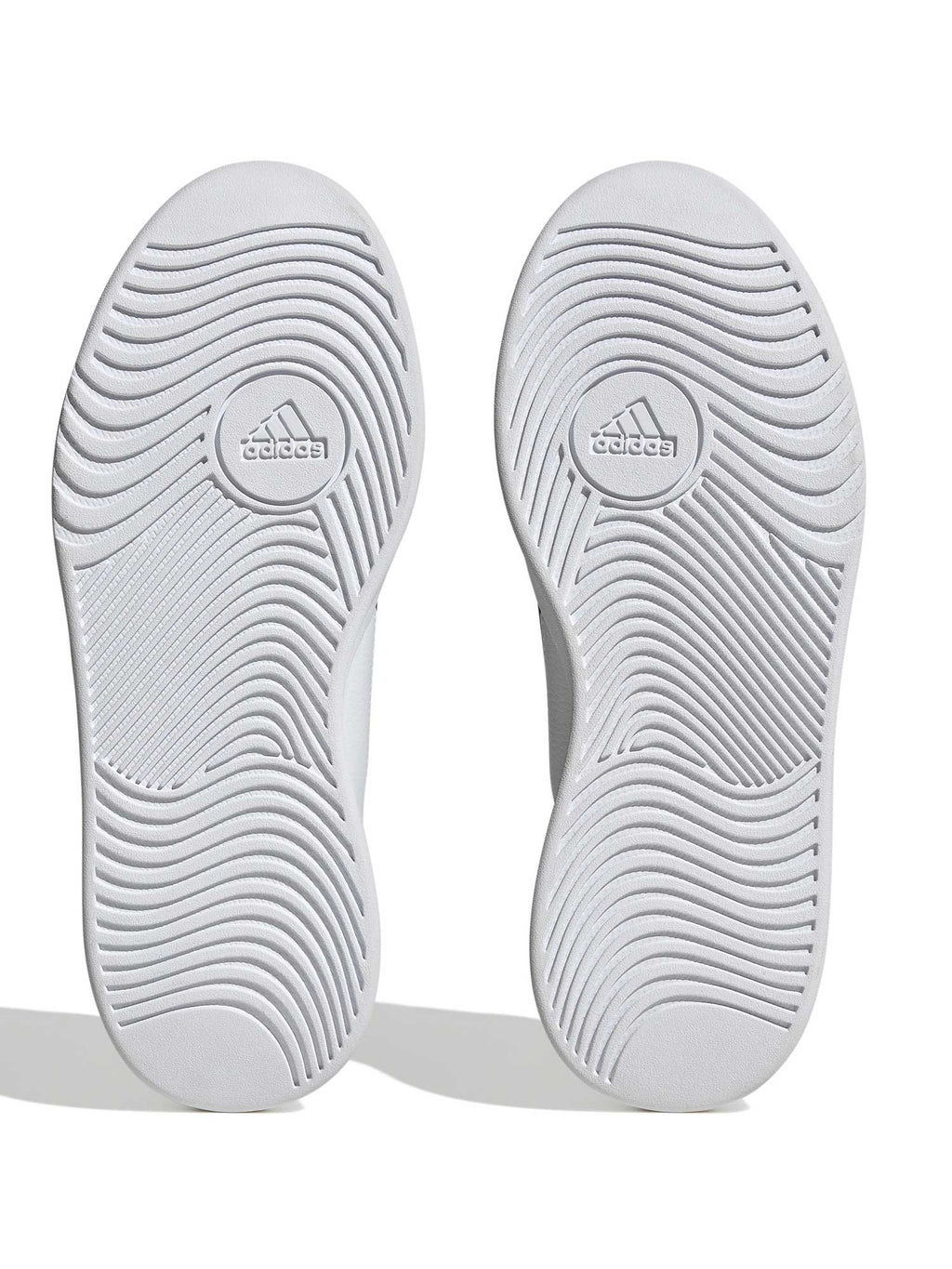 ADIDAS SPORTSWEAR Обувки Osade