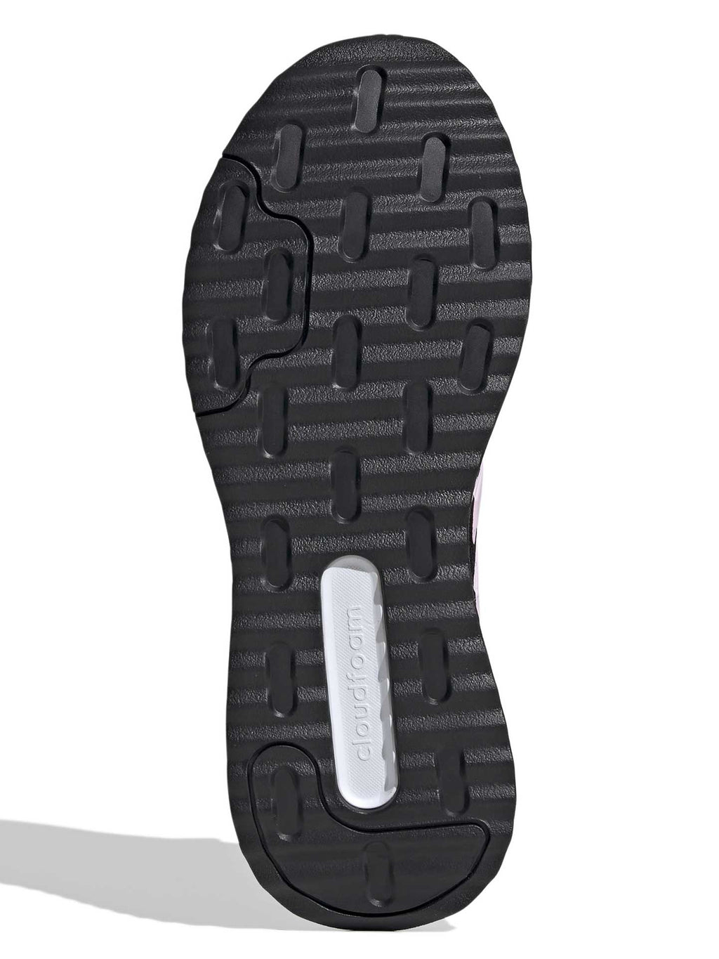 ADIDAS SPORTSWEAR Обувки X_PLR Path