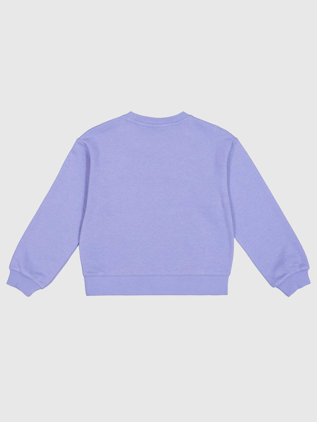 CHAMPION Блуза Crewneck Sweatshirt