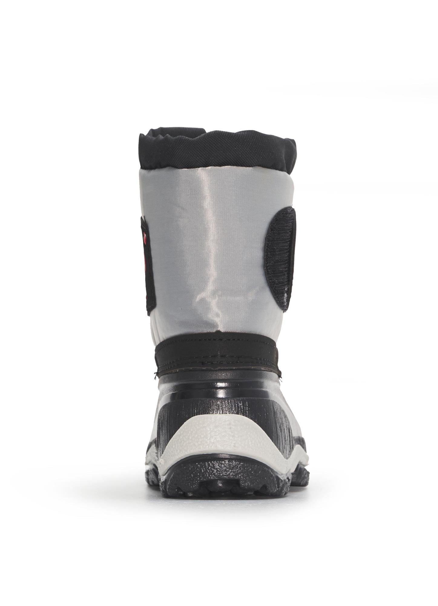BRILLE Апрески ROCKET