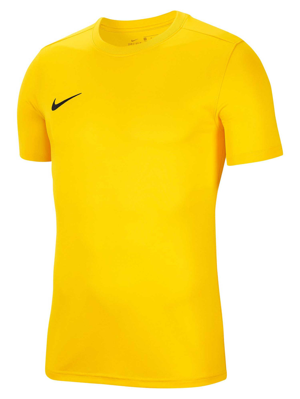 NIKE TEAM Тениска M NK DF PARK VII JSY SS