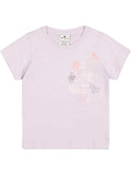 CHAMPION Тениска Crewneck T-Shirt