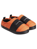 Calvin Klein Jeans Пантофи HOME SLIPPER