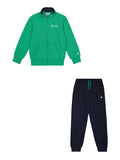 CHAMPION Спортен екип Full Zip Suit