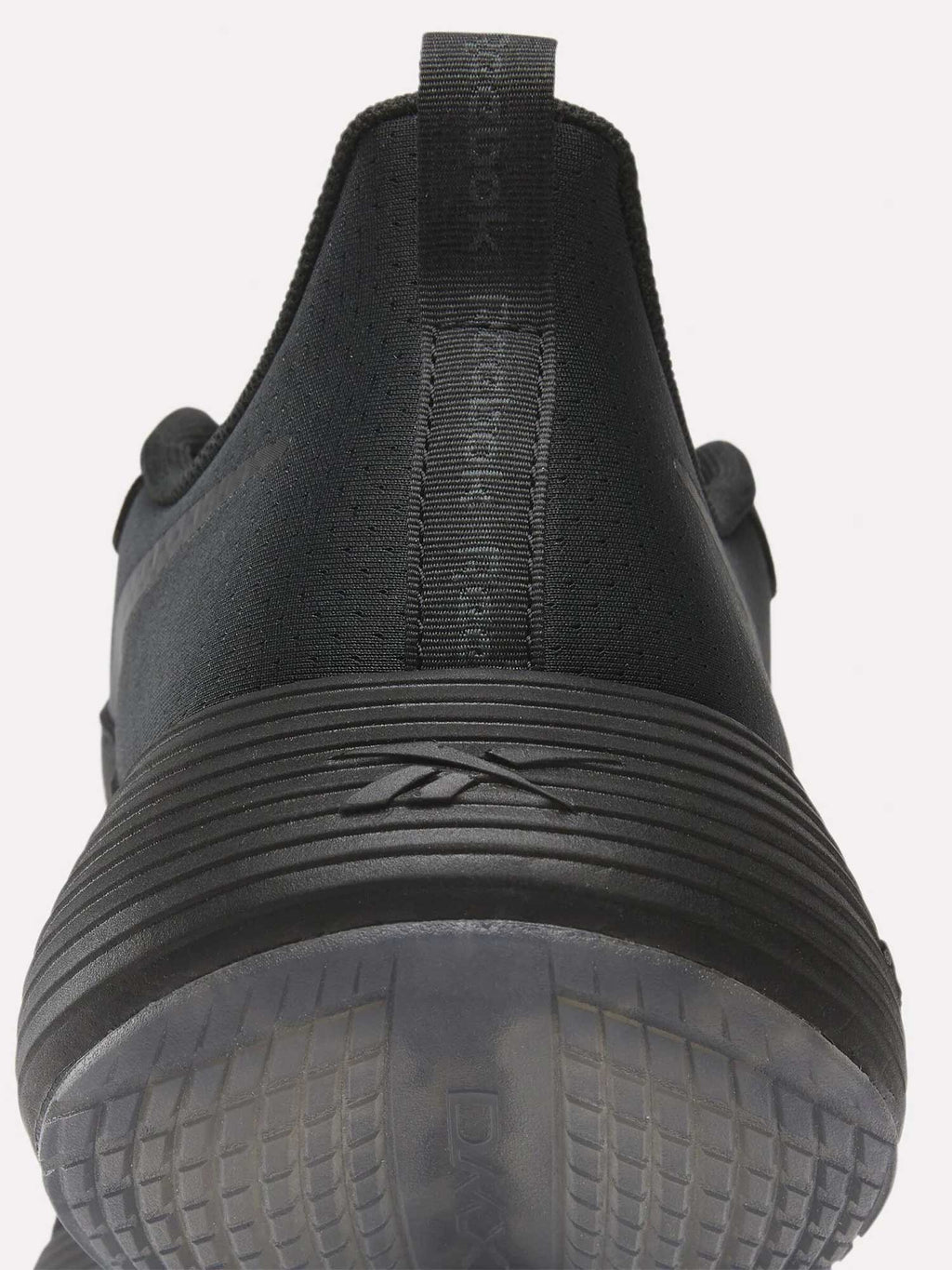 REEBOK Обувки DMX COMFORT +