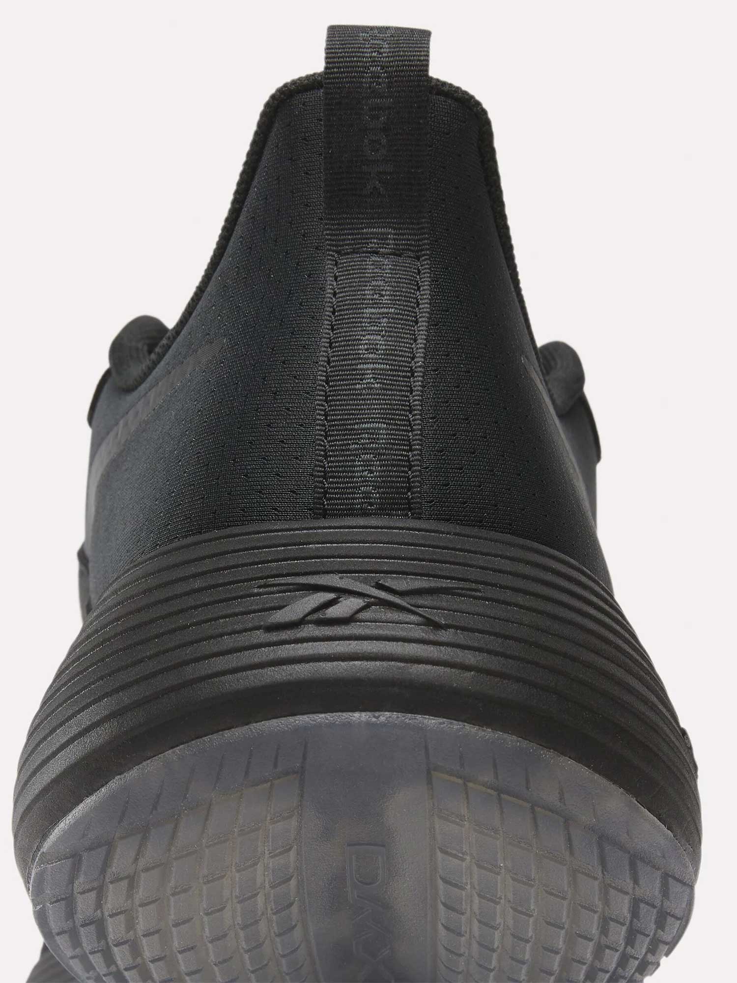 REEBOK Обувки DMX COMFORT +