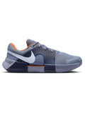 NIKE Обувки M ZOOM GP CHALLENGE 1 CLY