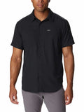 COLUMBIA Риза Silver Ridge Utility Lite