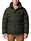 COLUMBIA Яке Landroamer Puffer