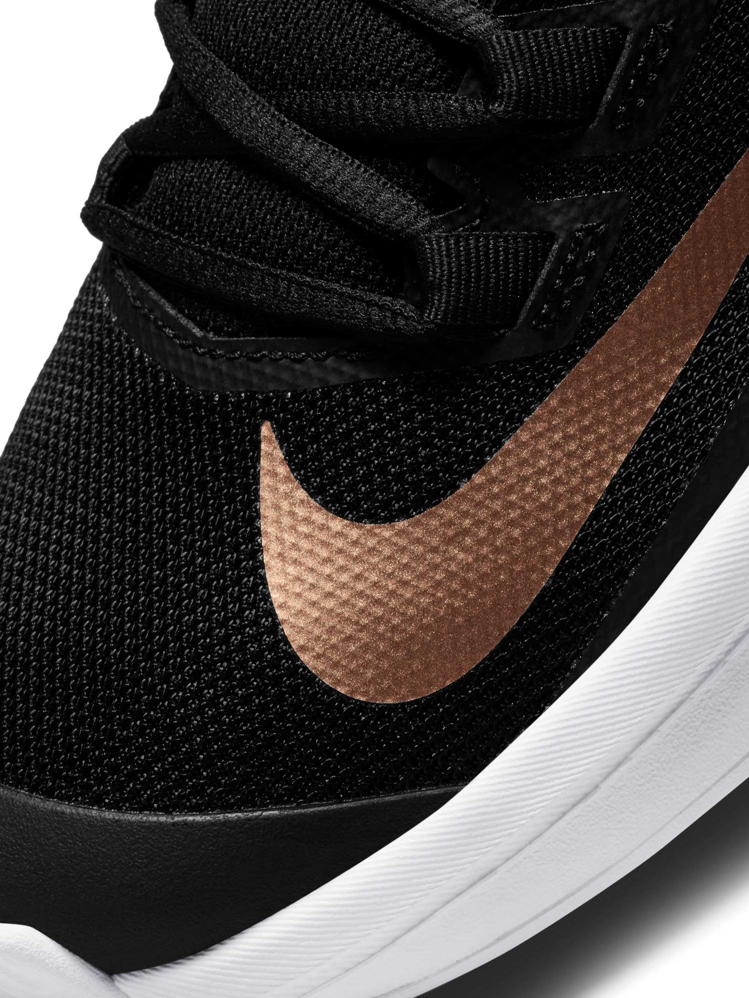 NIKE Обувки W VAPOR LITE CLY