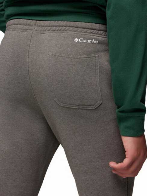 COLUMBIA Спортно долнище Men's M Columbia Trek™