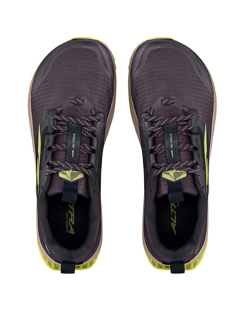 ALTRA Обувки W LONE PEAK 8