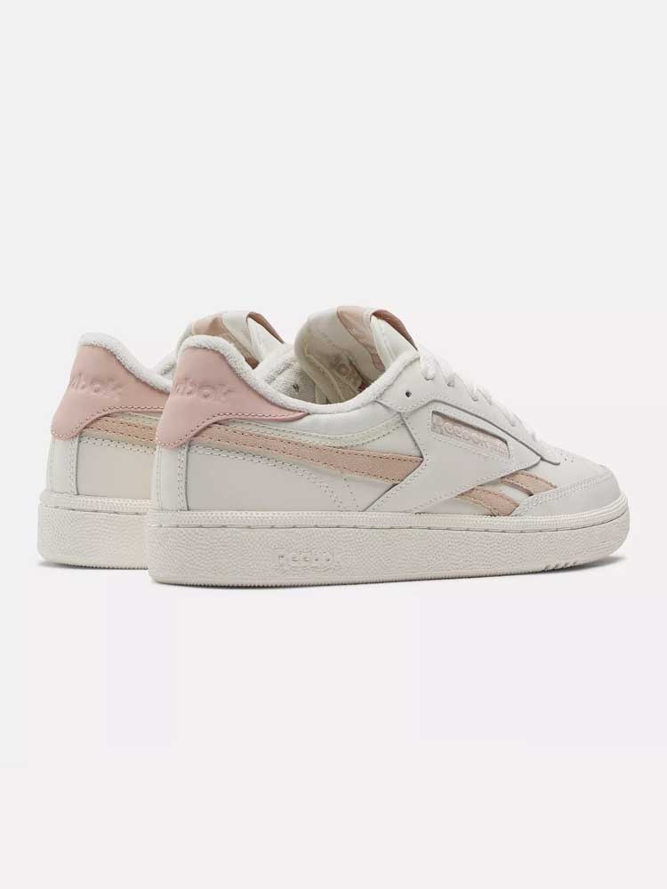 REEBOK Обувки CLUB C REVENGE