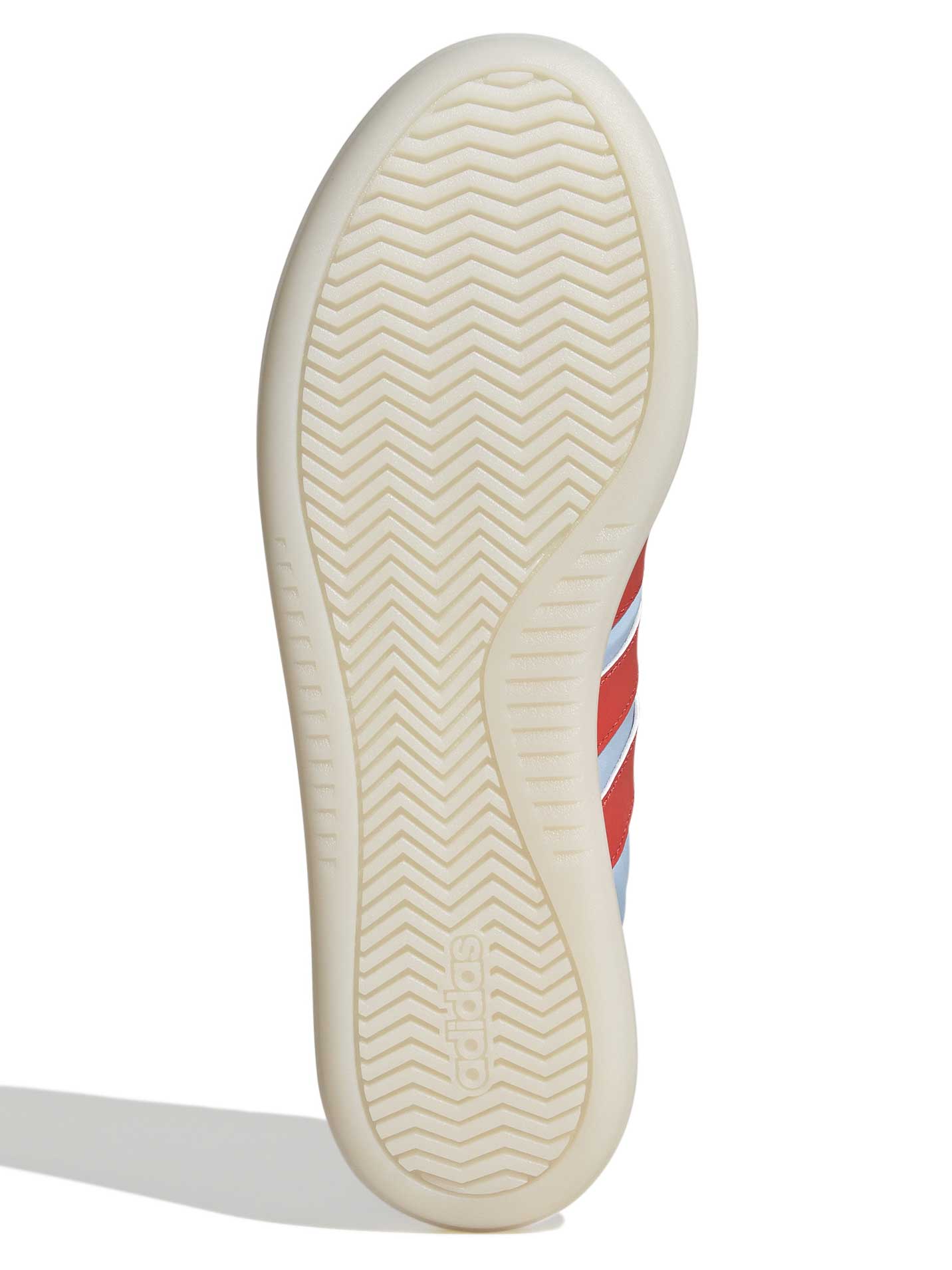 ADIDAS SPORTSWEAR Обувки Barreda Decode