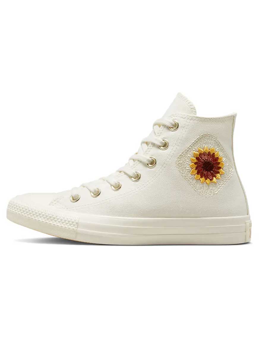 CONVERSE Обувки Chuck Taylor All Star
