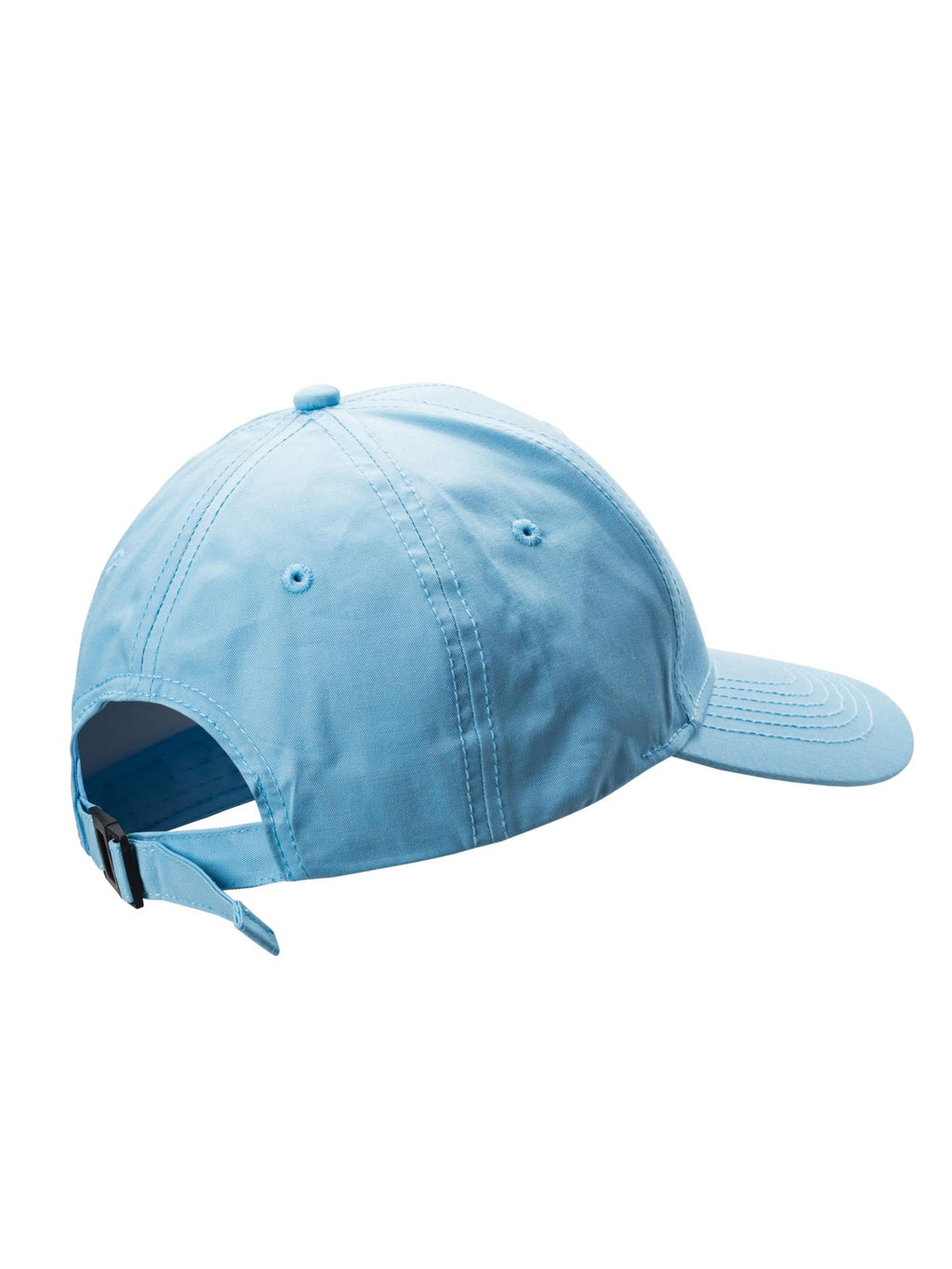 GUESS Шапка LOGO BASEBALL