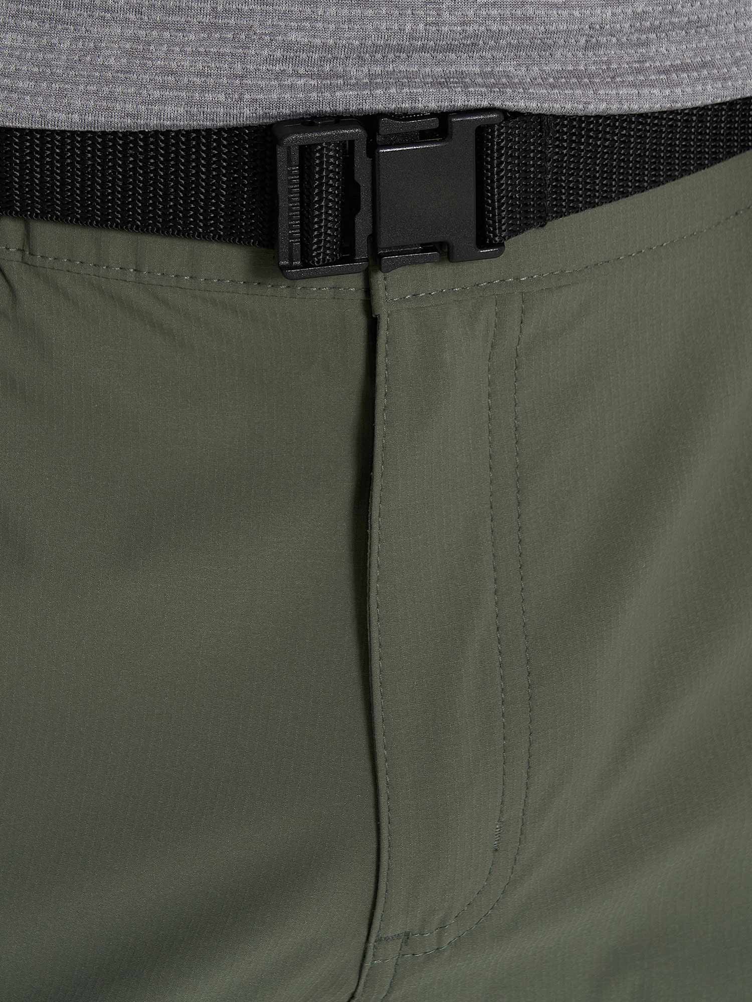 OUTVENTURE Къси панталони Hiking Mens Shorts