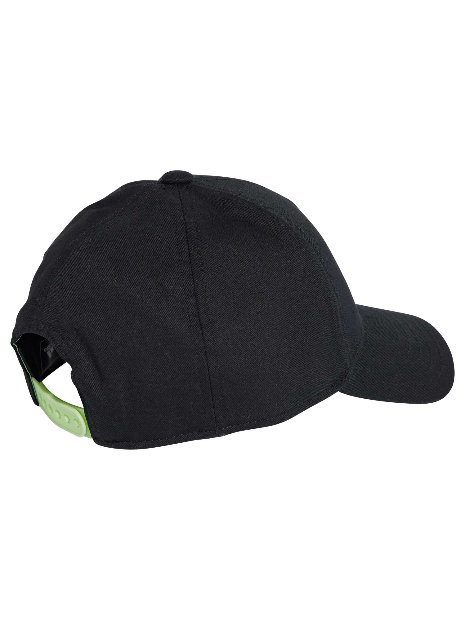 ADIDAS PERFORMANCE Шапка Cap Kids