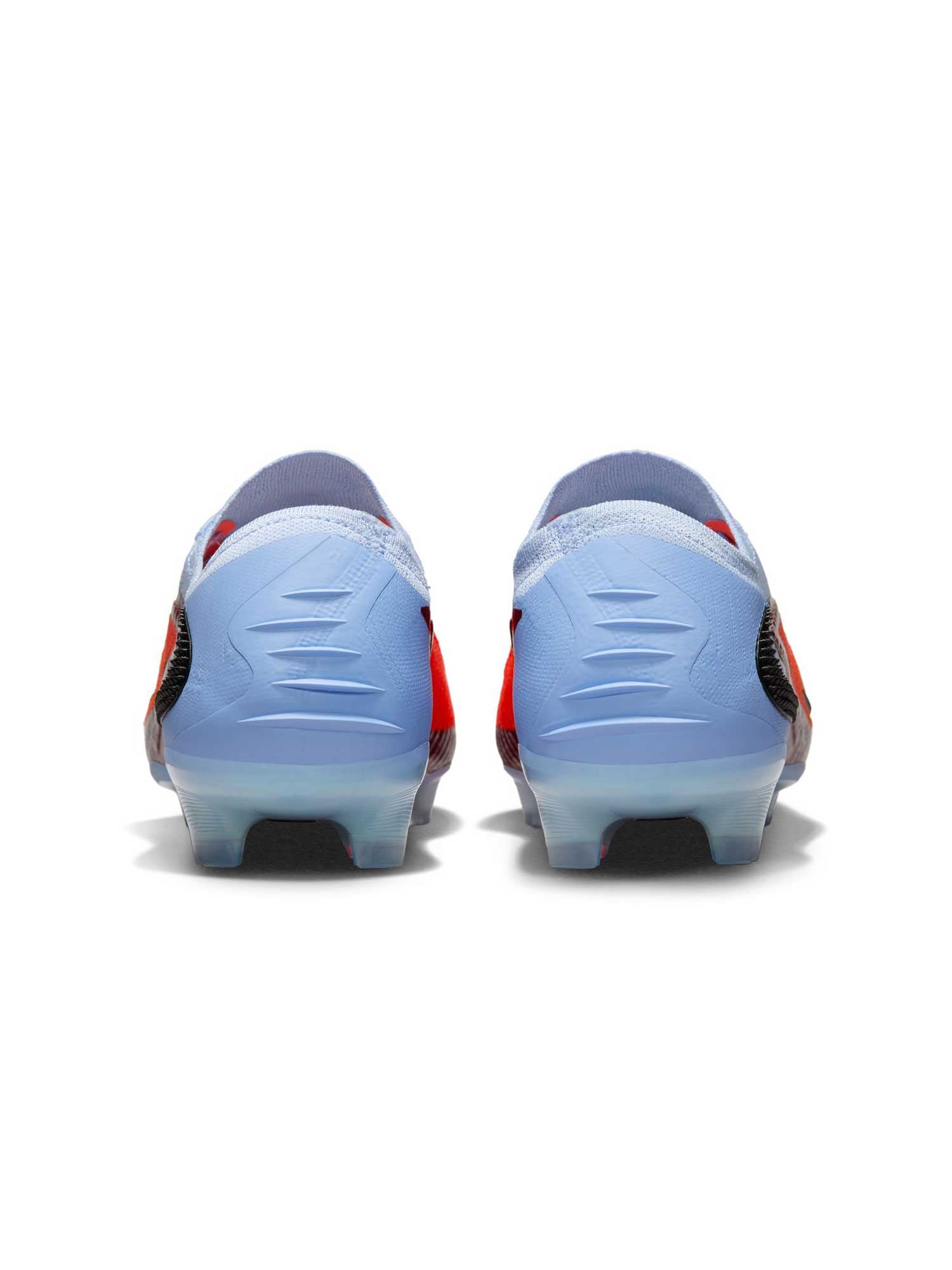 NIKE Обувки PHANTOM 6 LOW ELITE FG