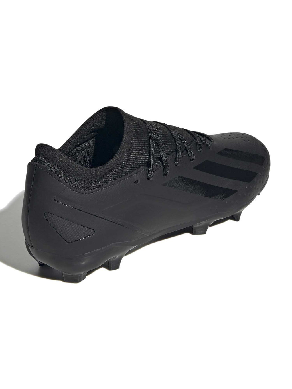 ADIDAS PERFORMANCE Обувки X Crazyfast.3 Firm Ground