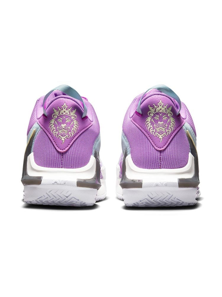 NIKE Обувки LEBRON WITNESS VII