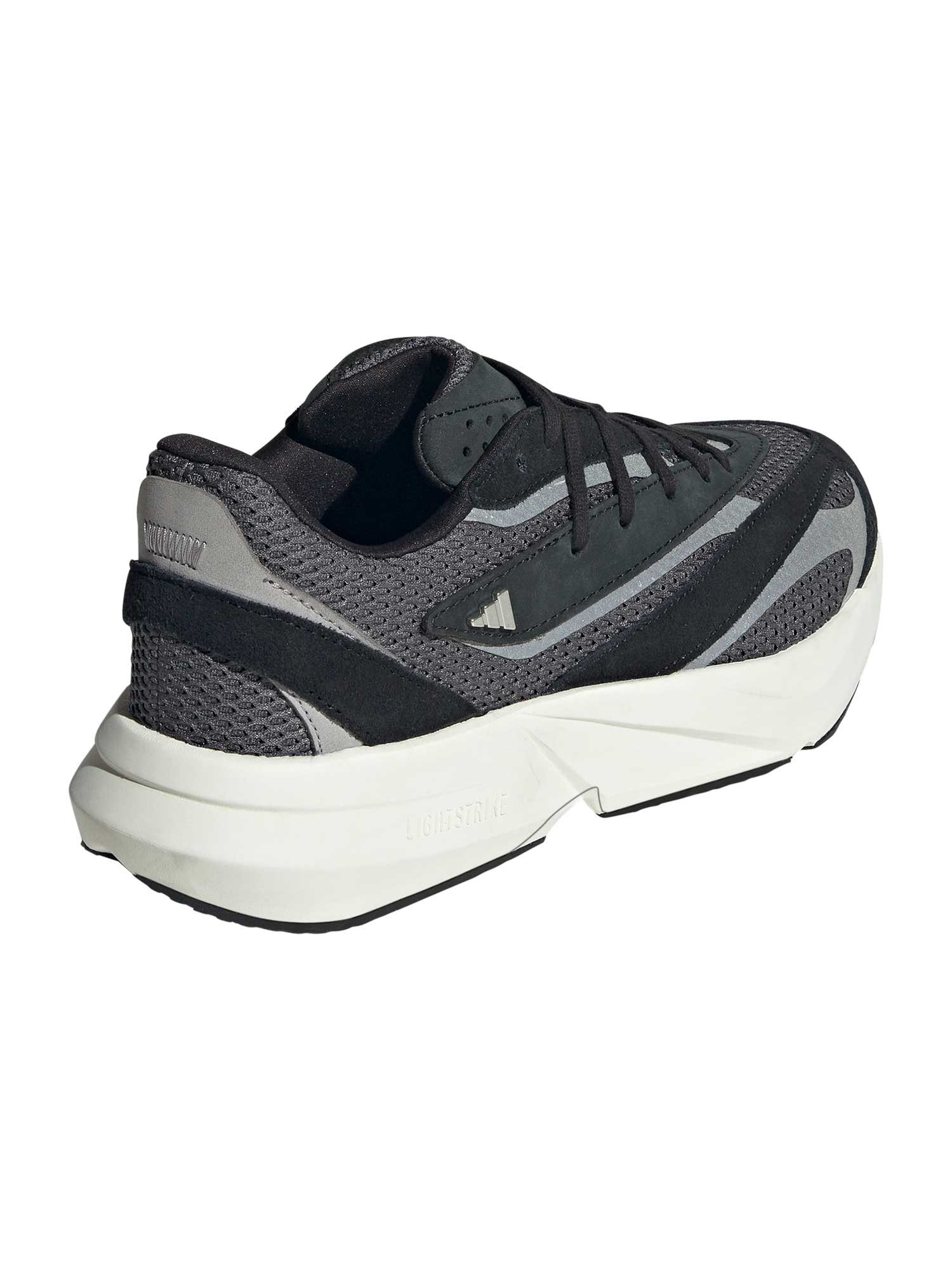 ADIDAS SPORTSWEAR Обувки Lightblaze