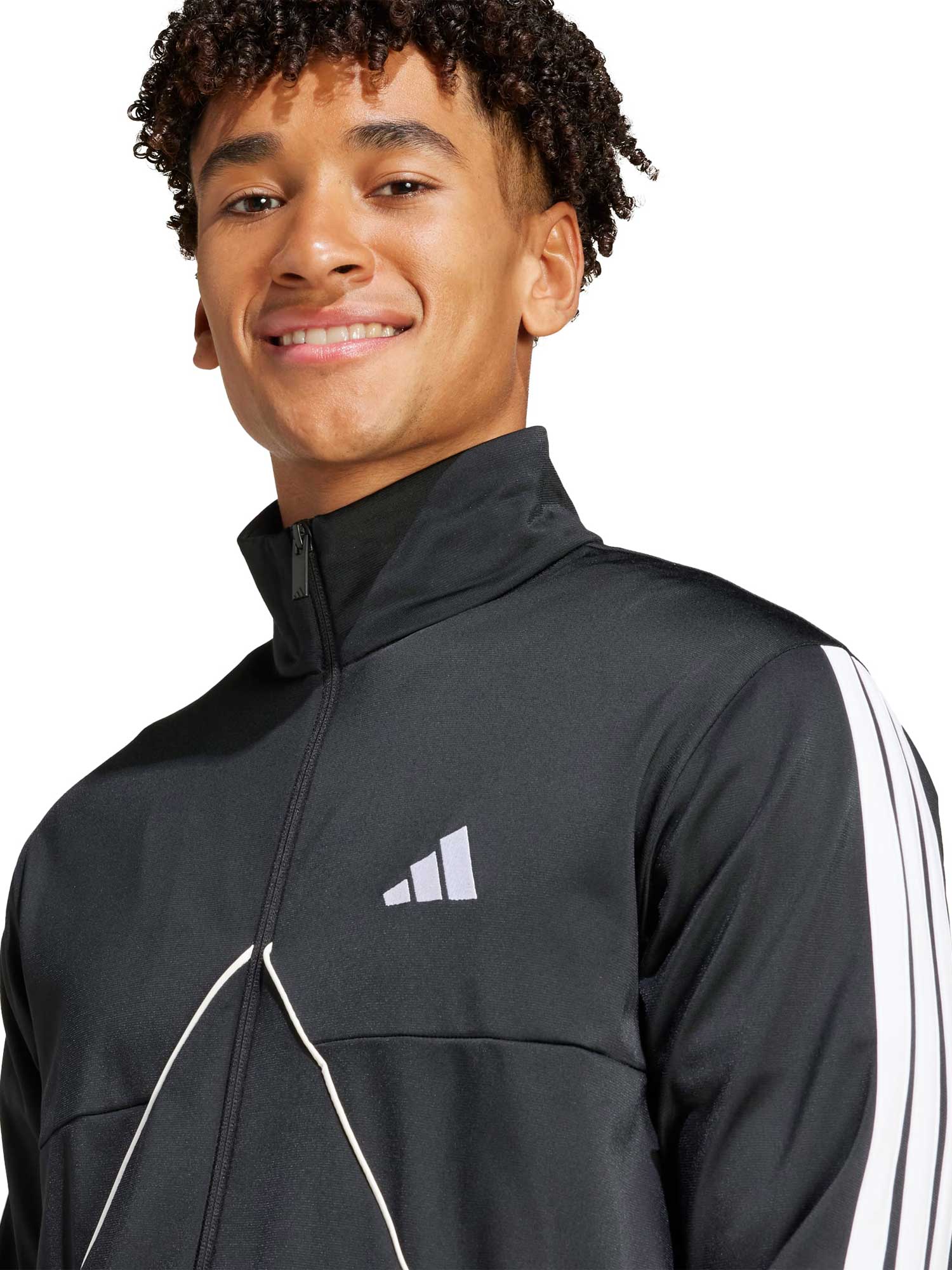 ADIDAS SPORTSWEAR Спортен екип Sportswear Tricot Tiro-Inspired
