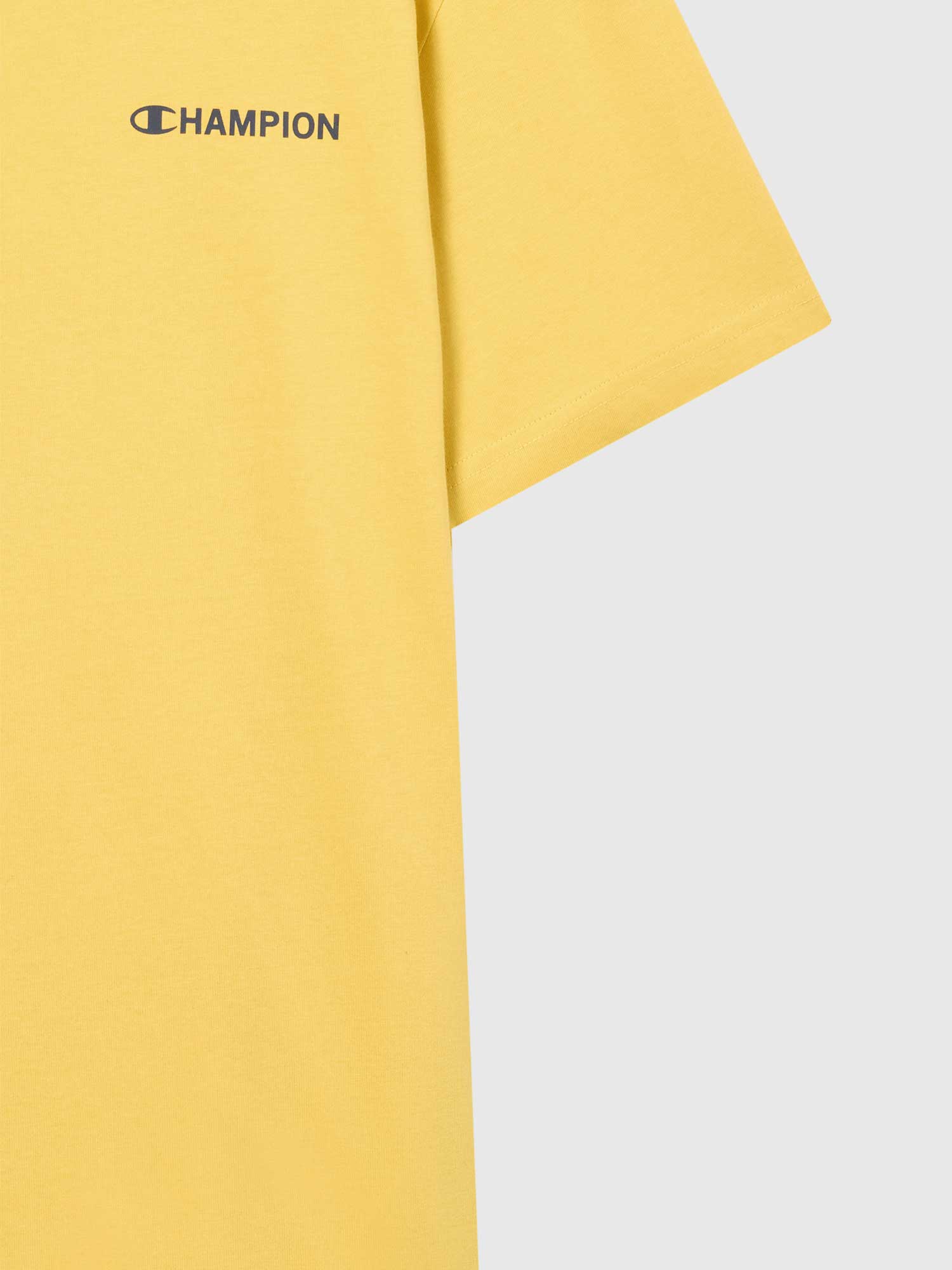 CHAMPION Тениска SS Tee