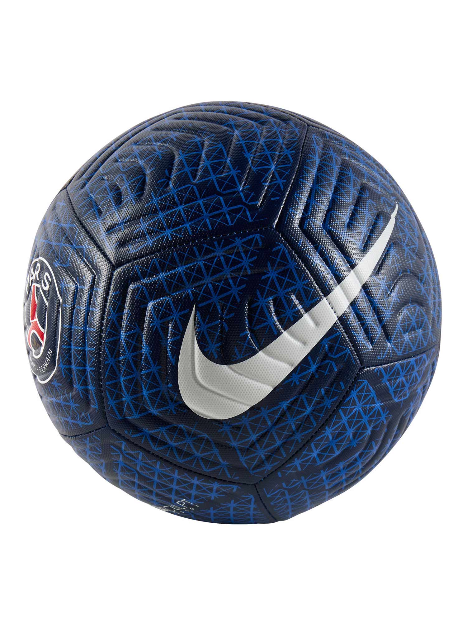 NIKE Топка PSG NK ACADEMY